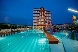 Doungta Anda Hotel Krabi