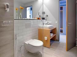 Mloft Apartments Muenchen