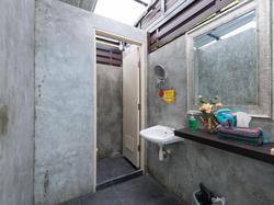 Nang Ta Yon Ban Thap Chang Hostel