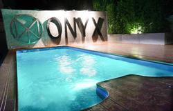 Onyx Hotel Bangkok