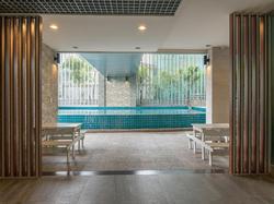 Bb Garden Resort
