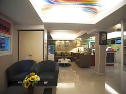 The Richy Place