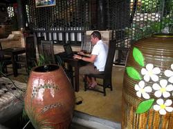 Freedom Beach Resort