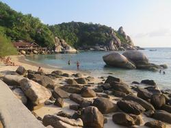 Freedom Beach Resort