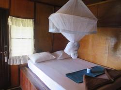 Freedom Beach Resort
