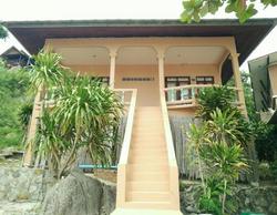 Freedom Beach Resort