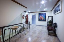 Sripoom Boutique House