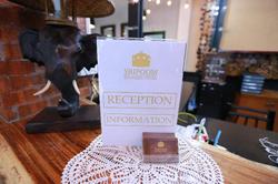 Sripoom Boutique House