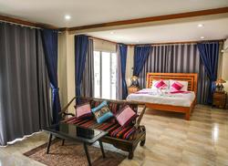 Sripoom Boutique House