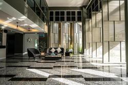 Onpa Hotel Residence Bangsaen