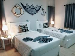 Phi Phi Indigo Hotel