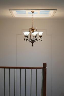 Elliebum Boutique Hotel