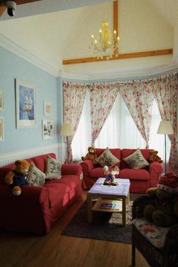 Hillsborough The English Country House Hotel Leisu