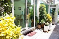 Pova Residence