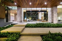 Arize Hotel Sri Racha