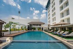 Rattanachol Hotel
