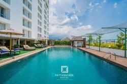 Rattanachol Hotel
