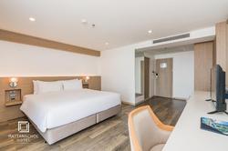 Rattanachol Hotel