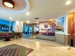 Sa Bai Dee Condo