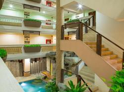 Sa Bai Dee Condo