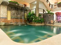 Sa Bai Dee Condo