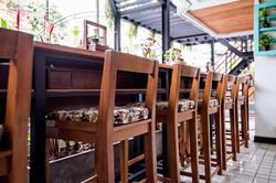 Chedi Home