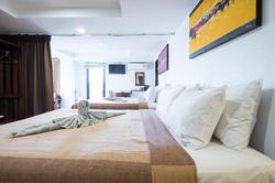 Chedi Home