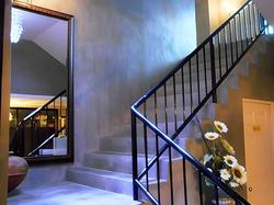 G2 Boutique Hotel