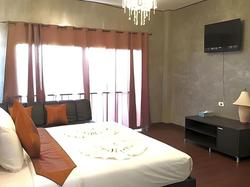 G2 Boutique Hotel