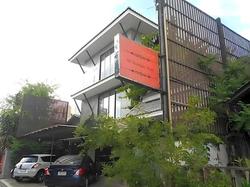 G2 Boutique Hotel