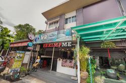 OYO 934 VR Meet Hostel