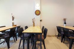 OYO 934 VR Meet Hostel