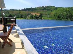 Phuchawee Lanta Resort