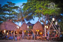 Lanta Island Resort