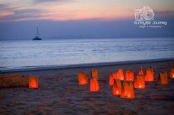 Lanta Island Resort