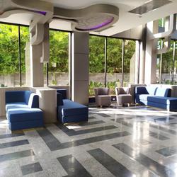 Seabed Grand Hotel Phuket