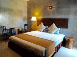 Lovely Guesthouse 94