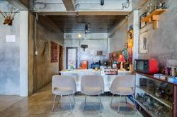 Lovely Guesthouse 94