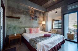 Lovely Guesthouse 94