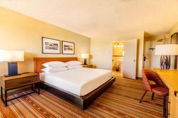 Hotel Albuquerque at Old Town