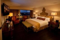 Hotel Albuquerque at Old Town