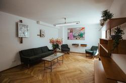 18Arts Hotel