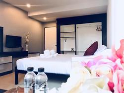 Traveller Inn Hotel