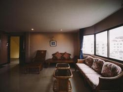 Traveller Inn Hotel