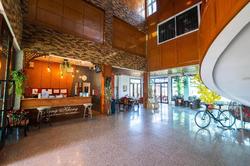 Viengkhong Hotel