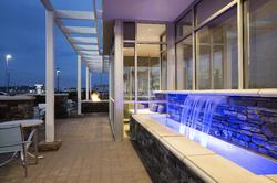 Springhill Suites Murray