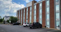 Best Western Plus Beckley Inn