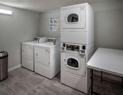 Best Western Plus Beckley Inn