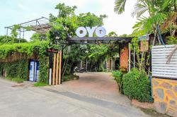 The Resort Romklao
