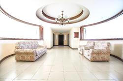 383 White Inn Hotel